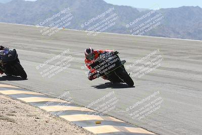 media/Sep-13-2025-2WTD (Sat) [[fb48f02c95]]/B Group/Session 3 (Bowl)/